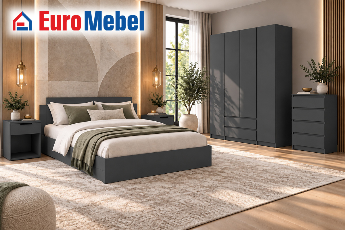 spalnyi-garnitur-cikago-stritneo-00089421-grafit-evromebel