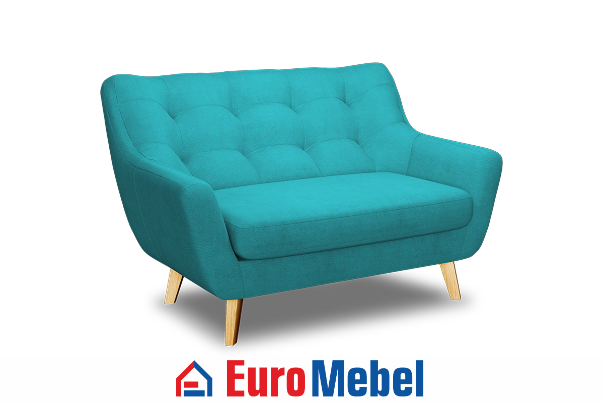 divan-omega-1-md-00076938-veliur-biriuzovyi-evromebel