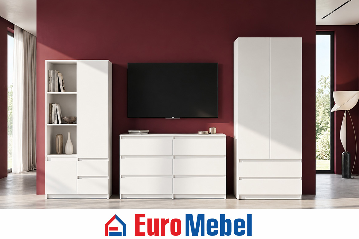 komplekt-dlia-gostinoi-cikago-strit-00081543-belyi-evromebel