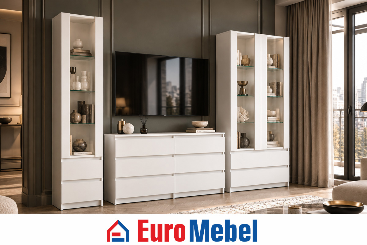 komplekt-dlia-gostinoi-cikago-strit-00081535-belyi-evromebel