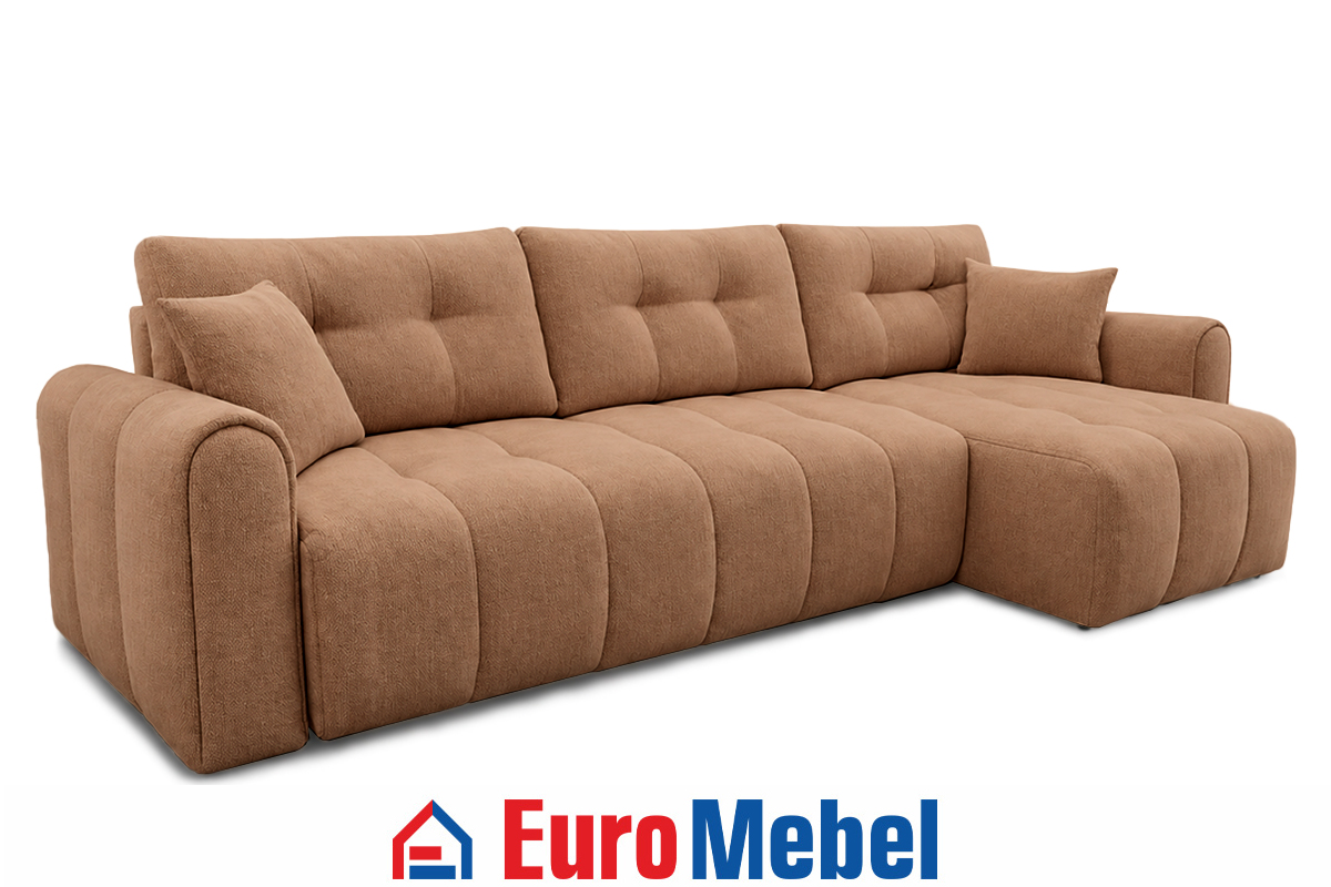 divan-uglovoi-ring-1-3ml8mr-td-lukka-56-303731-00077800-mednyi-evromebel
