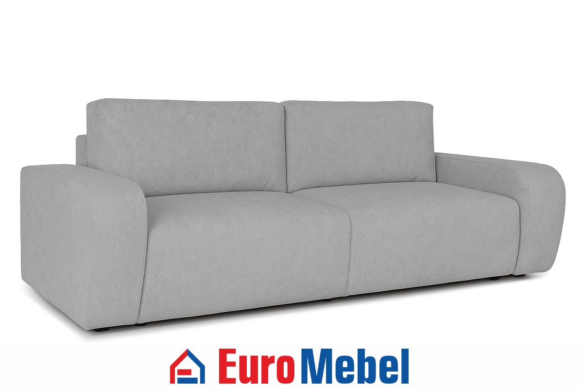 divan-pinks-kappa-1-3m-td-raven-10-511-00067370-seryi-evromebel