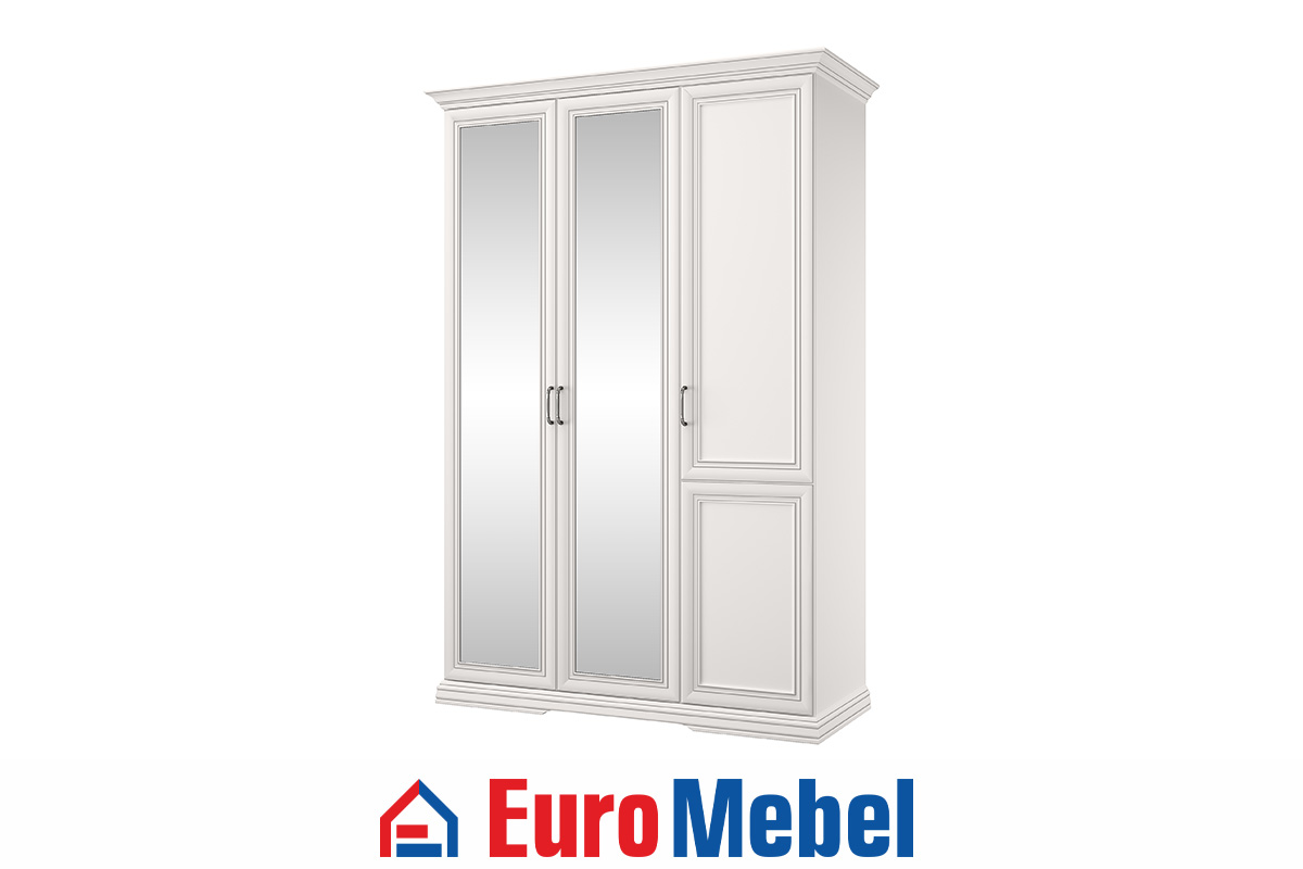 skaf-sevilla-3dgz-00074836-belyi-evromebel