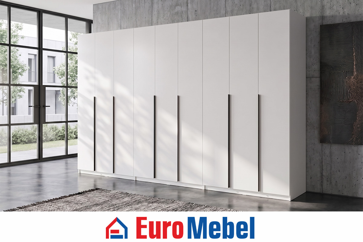 skaf-sk-5-9d-00077415-belyi-evromebel