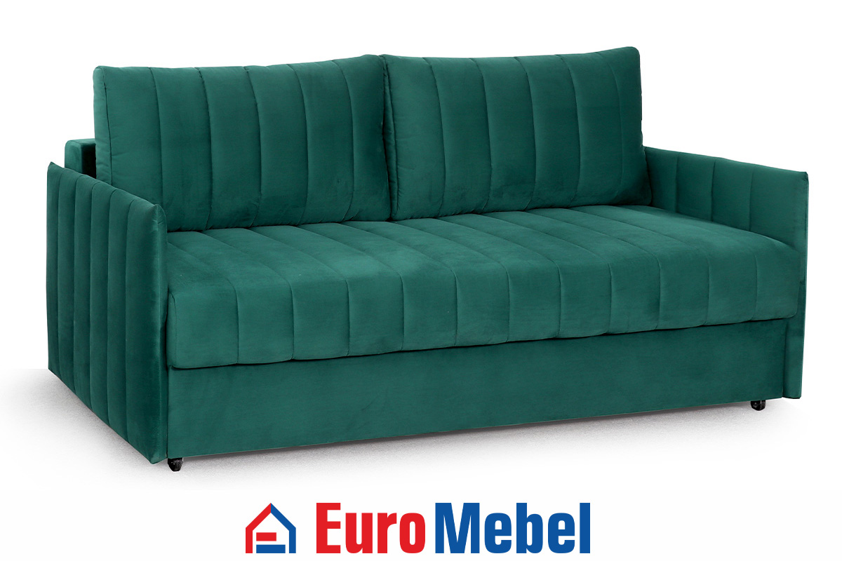 divan-krovat-pekin-00077114-mora-zelenyi-evromebel