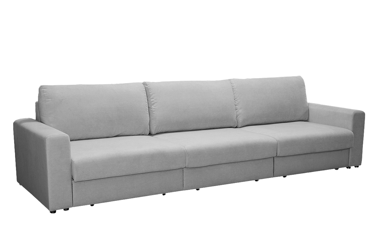divan-karavella-bd-3420-graund-05-00068369-svseryiveliur-evromebel