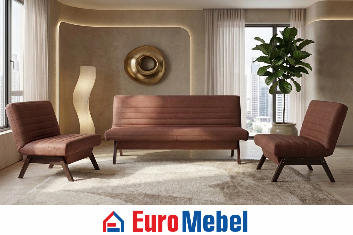 komplekt-miagkoi-mebeli-kapri-antares-08-00076209-terrakotovaia-zamsa-evromebel