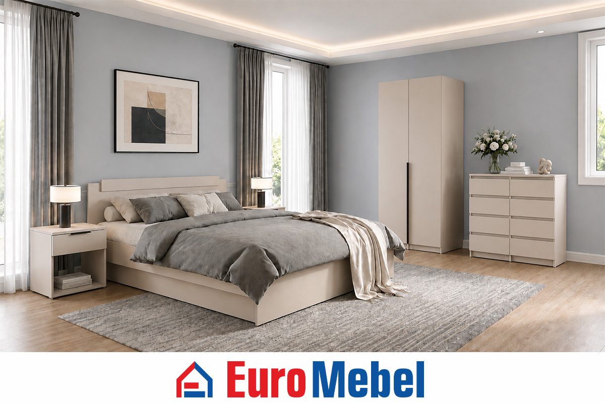spalnyi-garnitur-feniks-1-00080977-kasemir-evromebel