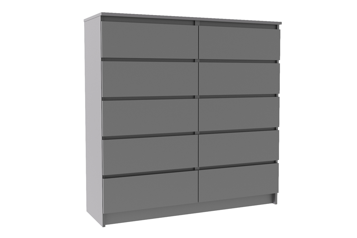 komod-mori-mk-120010-00060182-grafit-evromebel