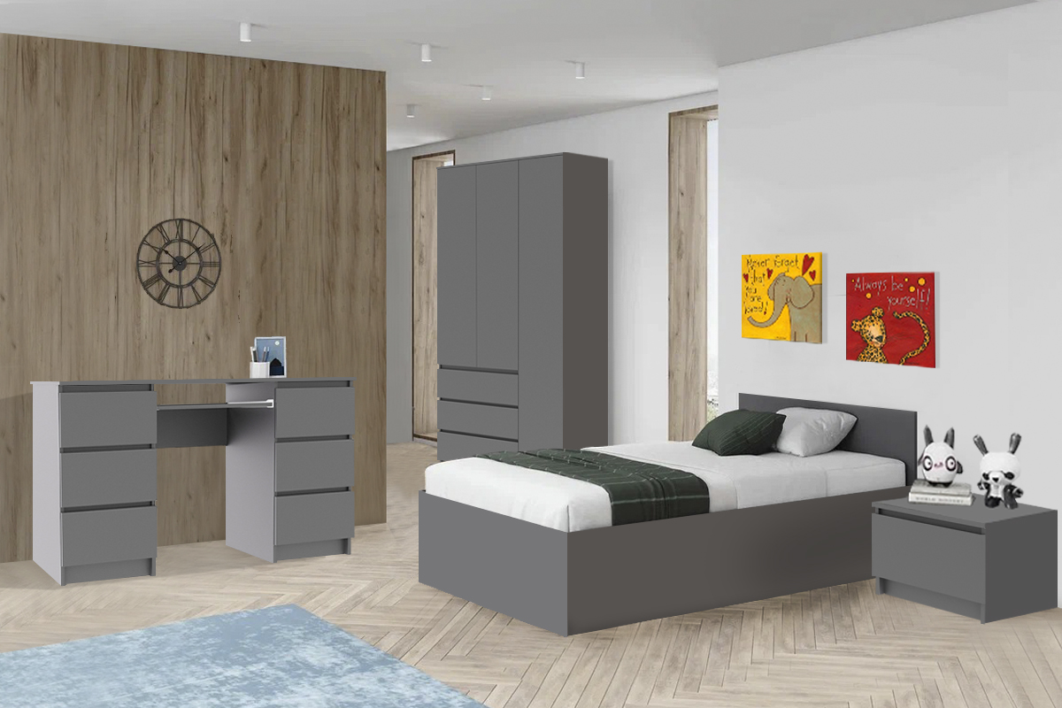 komplekt-dlia-detskoi-more-1200-00058795-grafit-evromebel