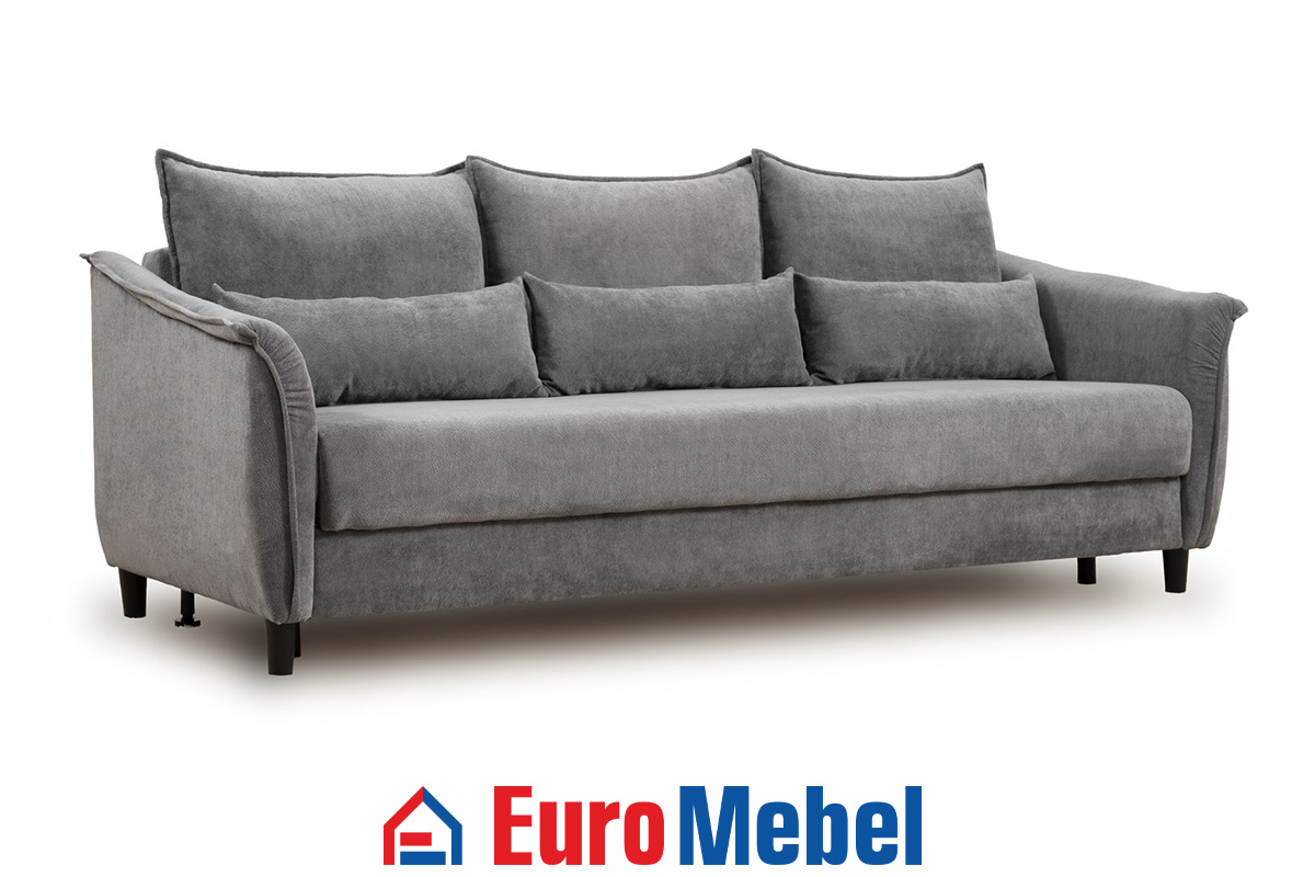 divan-berta-td-774-00072445-temno-seryi-evromebel