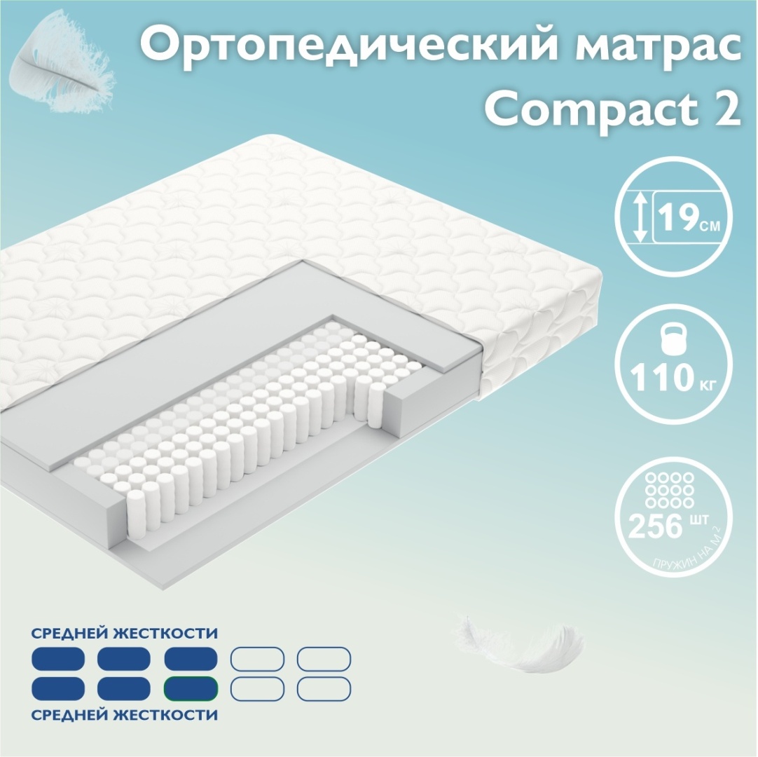matras-kompakt2-080x200x19-vegas