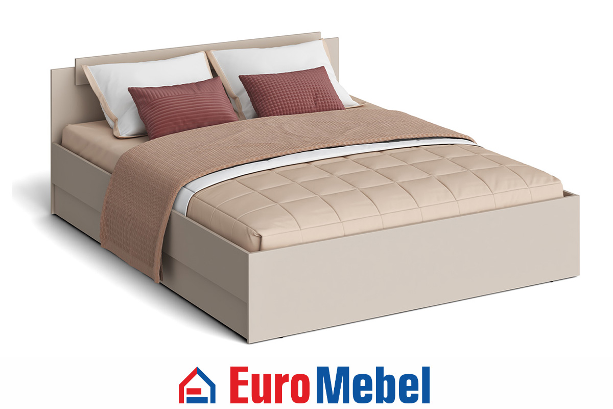 krovat-cikago-neo-160-s-lameliami-00080777-kasemir-evromebel
