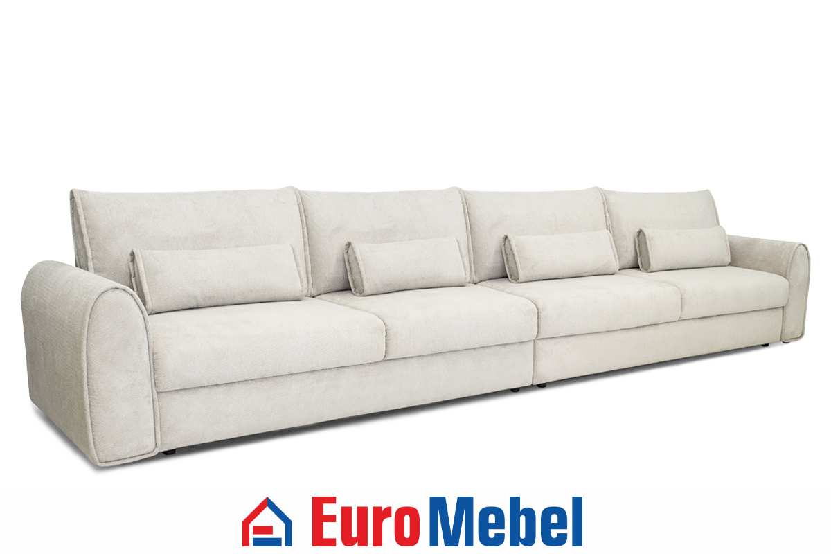 divan-bolsoi-pnk-ring-3-3ml3mr-td-vinci-25-3771-00072904-sero-bezevyi-evromebel