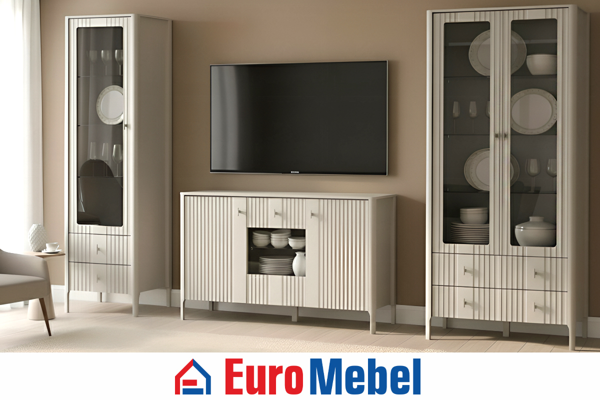 komplekt-dlia-gostinoi-daliia-00074373-persidskii-zemcug-evromebel