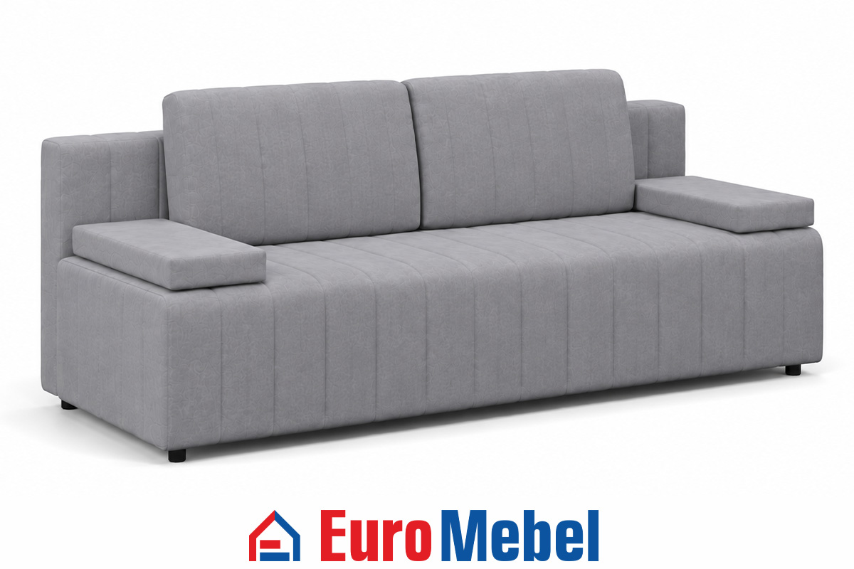 divan-priamoi-orion-aloba-grey-00081985-seryi-evromebel