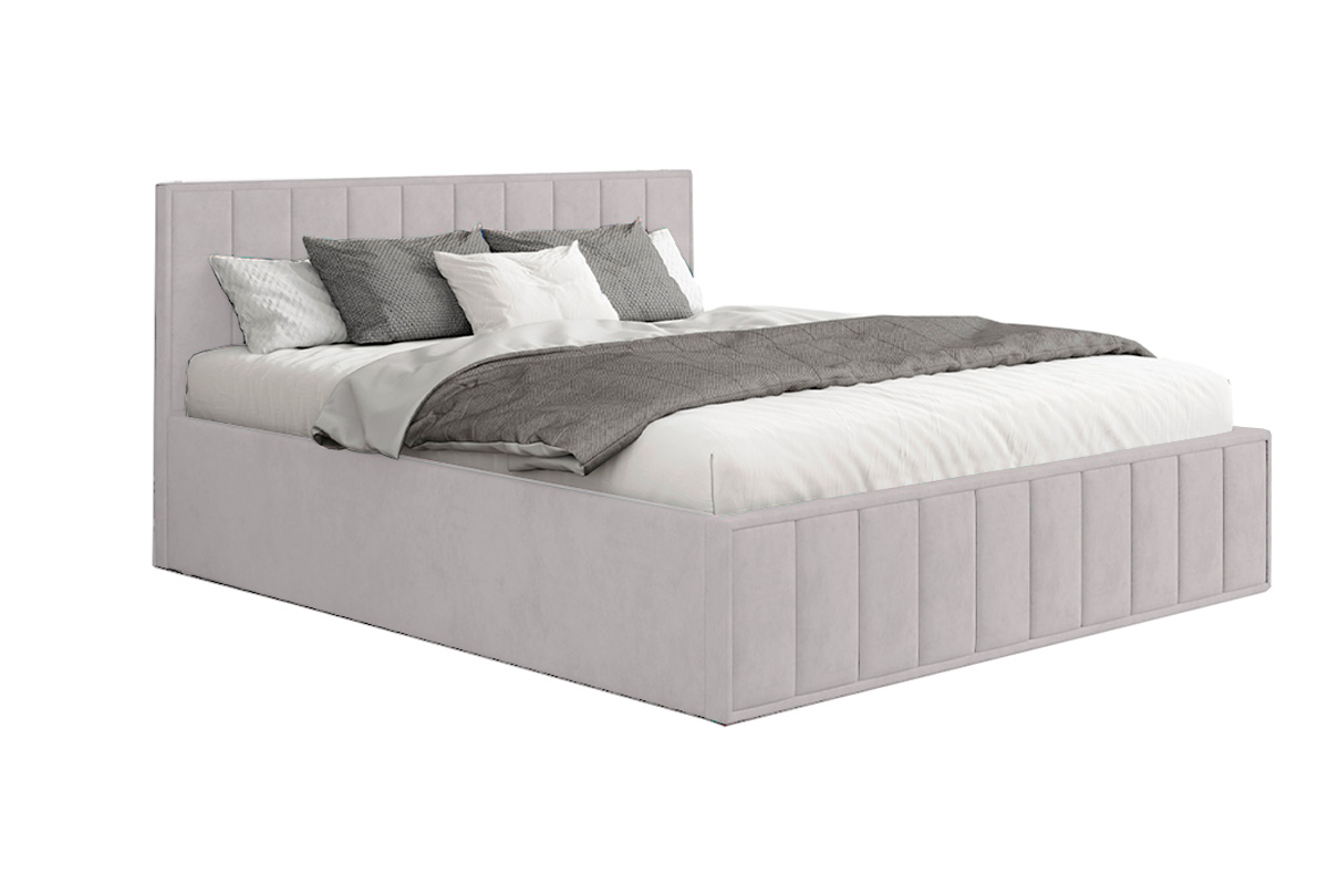 krovat-lana-160-s-pm-00060121-bezevyi-soft-evromebel