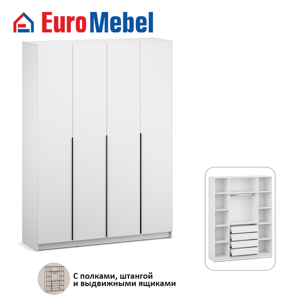 skaf-feniks-1-vait-4d-2-iashhiki-00089271-belyi-evromebel