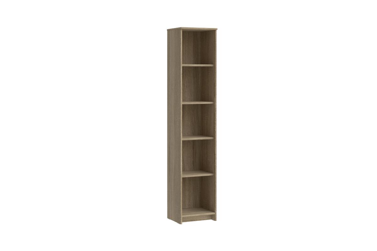stellaz-sirius-39x190-sonoma-ru-00069983-evromebel