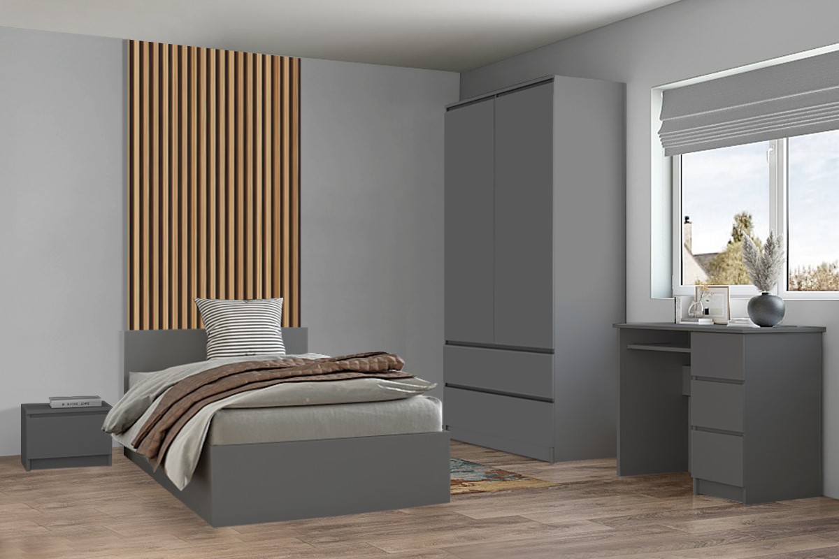 komplekt-dlia-detskoi-more-900-00059697-grafit-evromebel