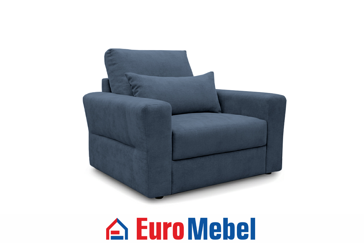 kreslo-kappa-2-td-raven-86-491-00074783-sinii-evromebel