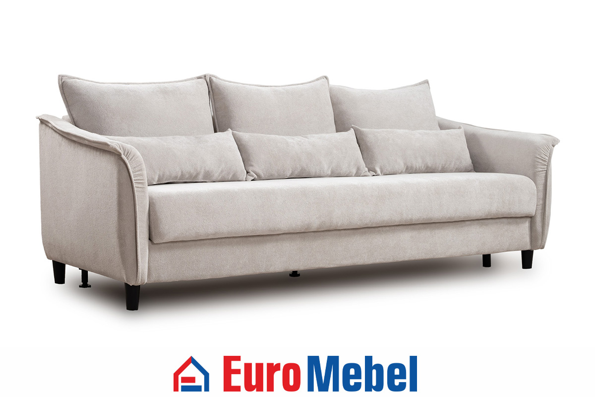 divan-berta-td-770-00072441-seryi-evromebel