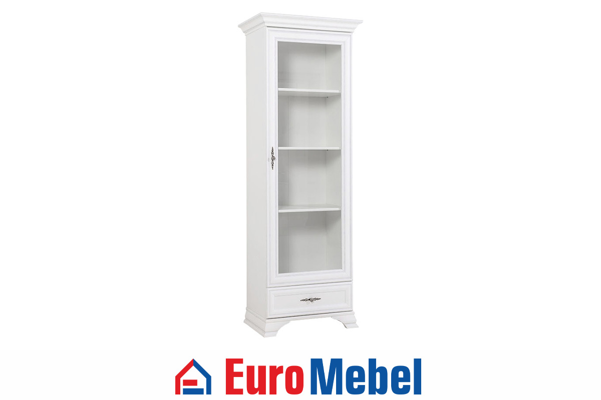 skaf-dlia-kabineta-kentaki-reg1w1s-00060625-belyi-evromebel