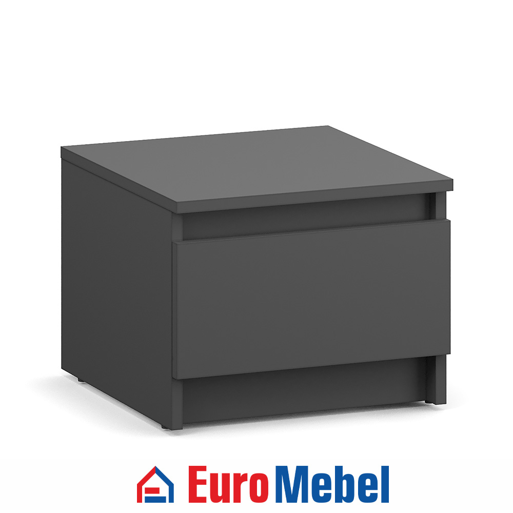 tumba-prikrovatnaia-cikago-strit-00082432-grafit-evromebel