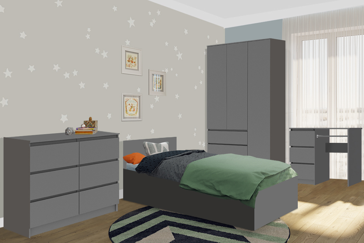 komplekt-dlia-detskoi-more-1200-00058815-grafit-evromebel
