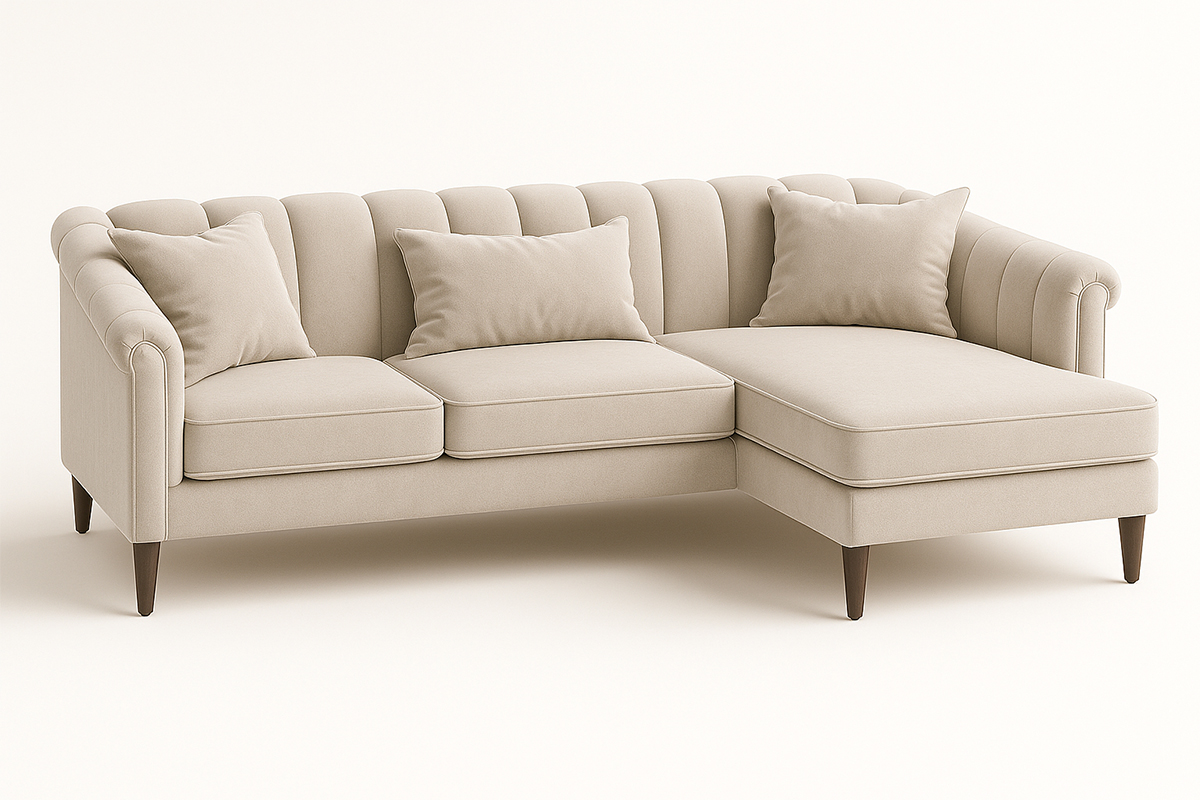 divan-pnk-dublin-duu-2ml8mr-td-c-m-velutto-04-5260-00069088-bezevyi-evromebel