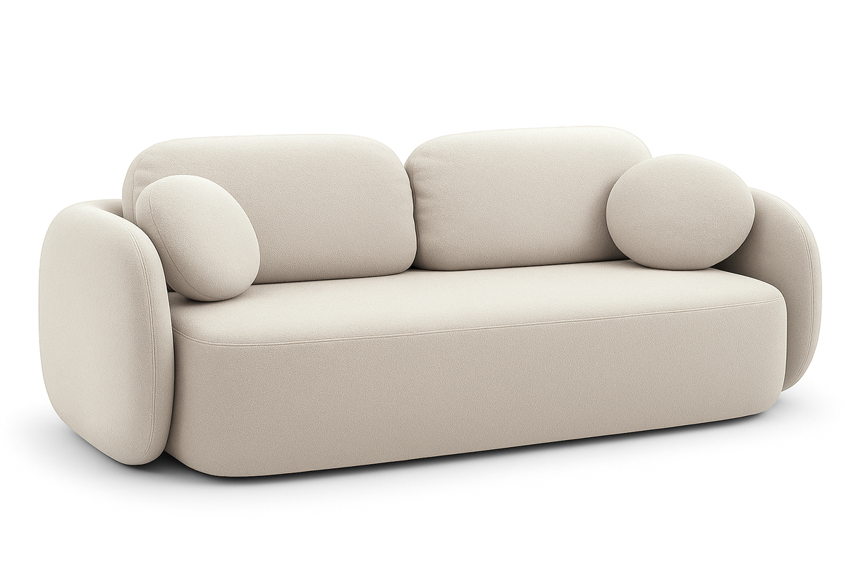 divan-pnk-klaimar-3m-td-s-m-velutto-04-5260-00071956-bezevyi-evromebel
