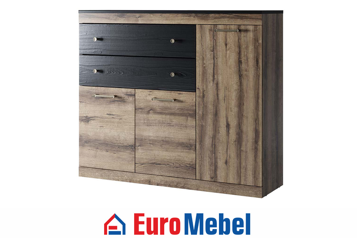 tumba-dzagger-3d2s-00067901-dub-monastyrskiicernyi-evromebel