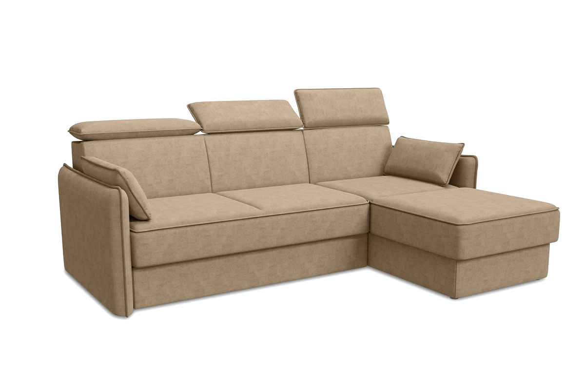 divan-poliaris-5-du-00069133-veliur-bezevyi-evromebel
