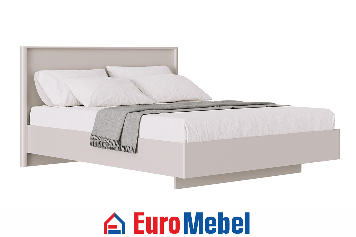 krovat-daliia-loz160x200-mo-00073620-persidskii-zemcug-evromebel
