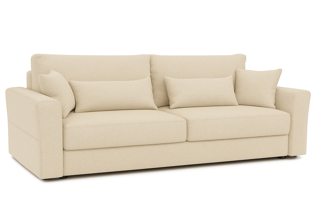 divan-pinks-kappa-2-new-3m-td-raven-28-501-00067452-temno-bezevyi-evromebel