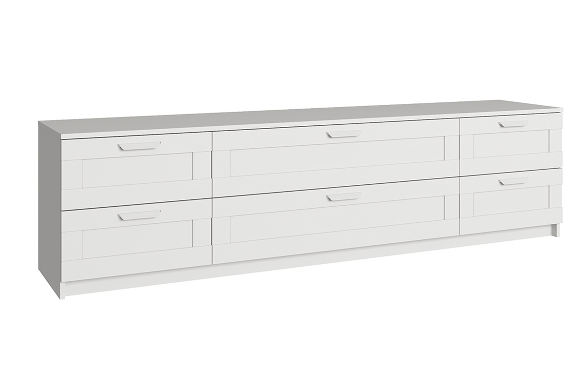 tumba-dlia-tv-skagen-rtv-6s-00067893-belyi-evromebel