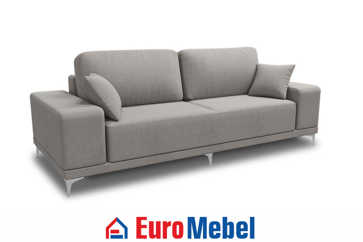 divan-kapella-3-bd-00076964-veliur-seryi-evromebel