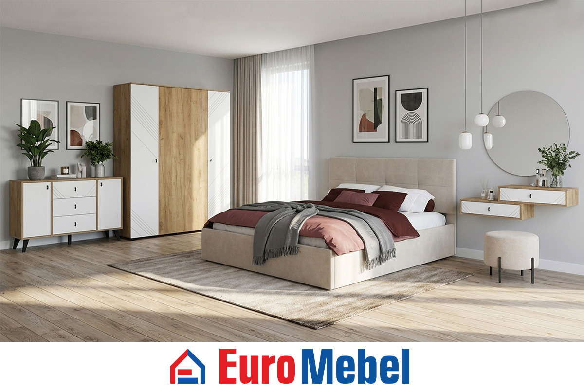 spalnyi-garnitur-baikal-00074729-dub-zolotoibelyi-matovyi-evromebel