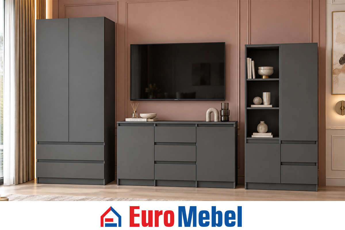 komplekt-dlia-gostinoi-cikago-strit-00081521-grafit-evromebel