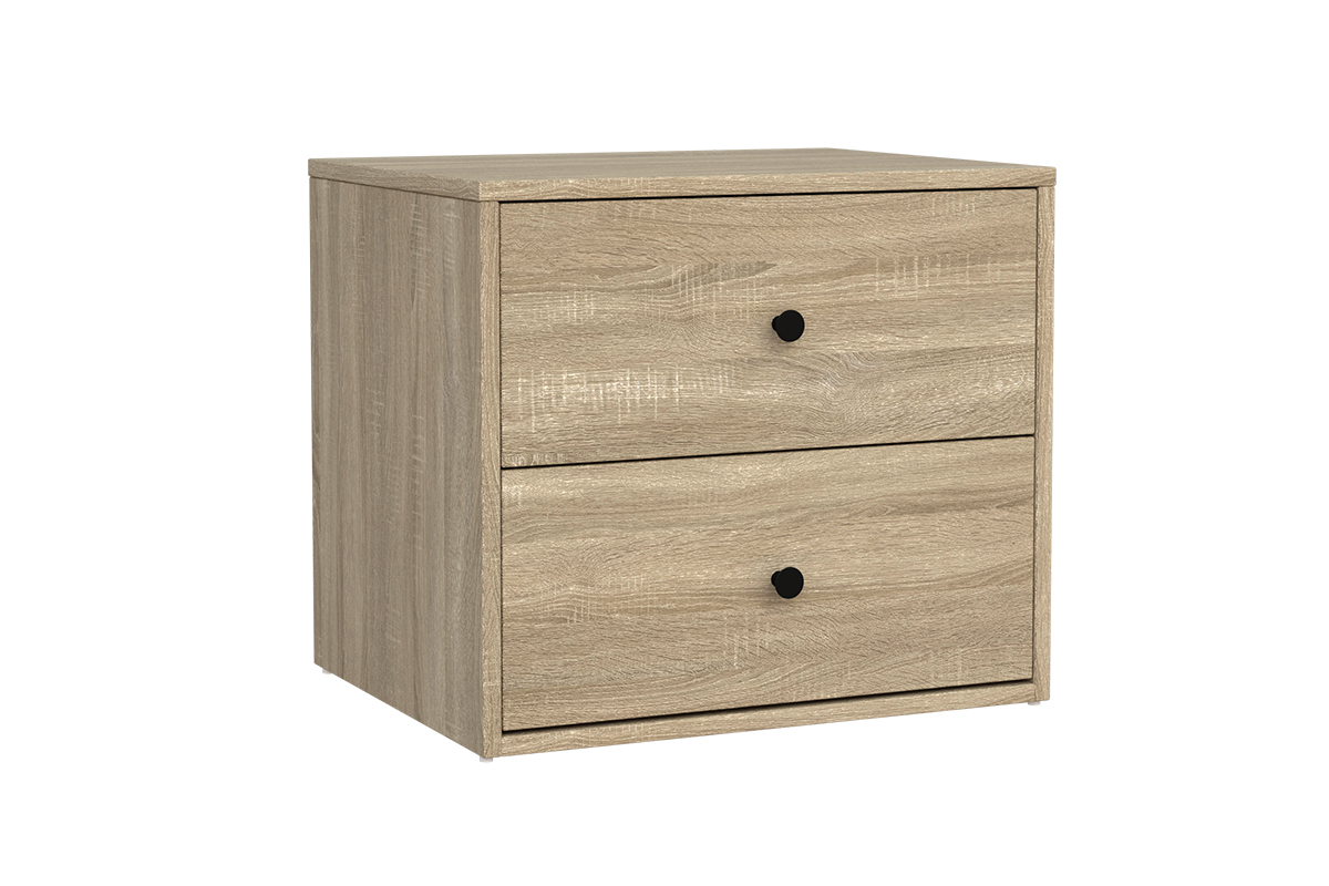 tumba-mini-2-iashhika-49x39x43-sonoma-ru-00070237-evromebel