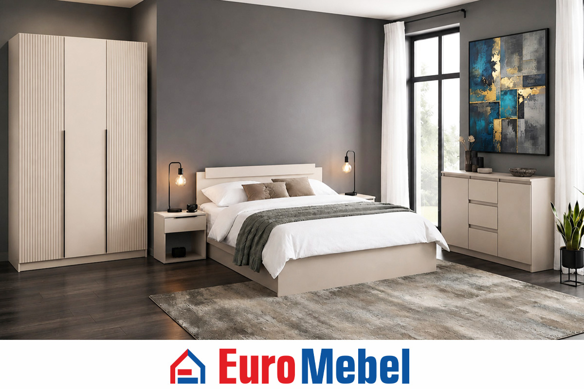 spalnyi-garnitur-feniks-2-00081277-kasemir-evromebel