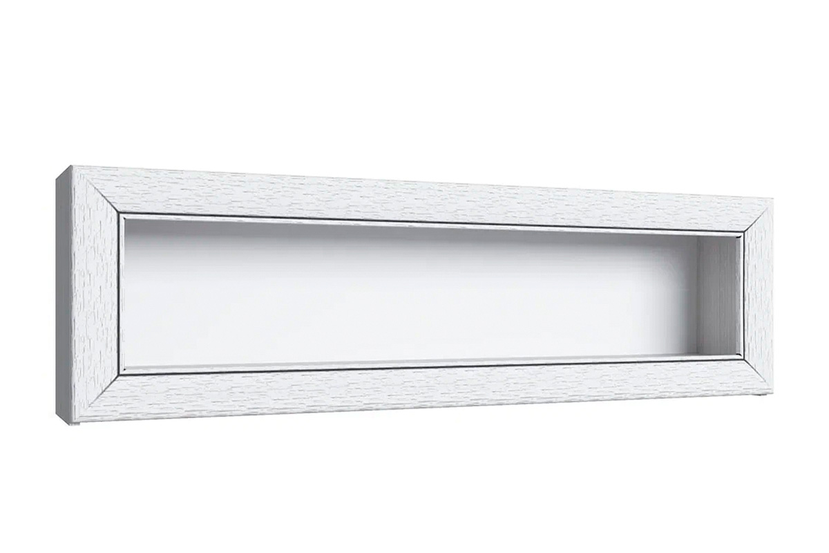 oliviia-polka-vudlain-kremovyi-anreks