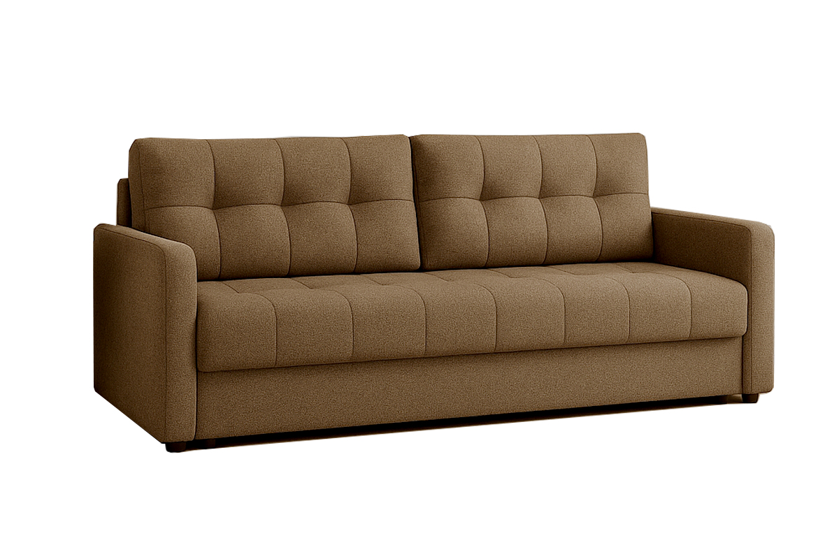 divan-tatiana-5-bd-denmark-09-00068461-koricnevyi-rogozka-evromebel