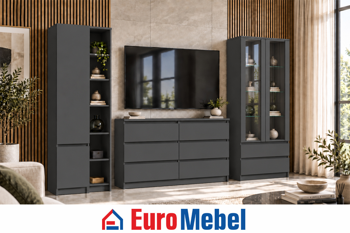 komplekt-dlia-gostinoi-cikago-strit-00081560-grafit-evromebel