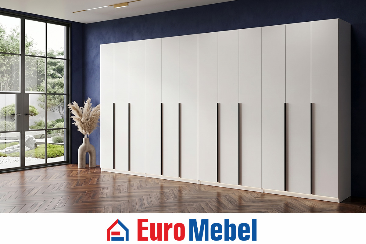 skaf-sk-5-12d-00077416-belyi-evromebel