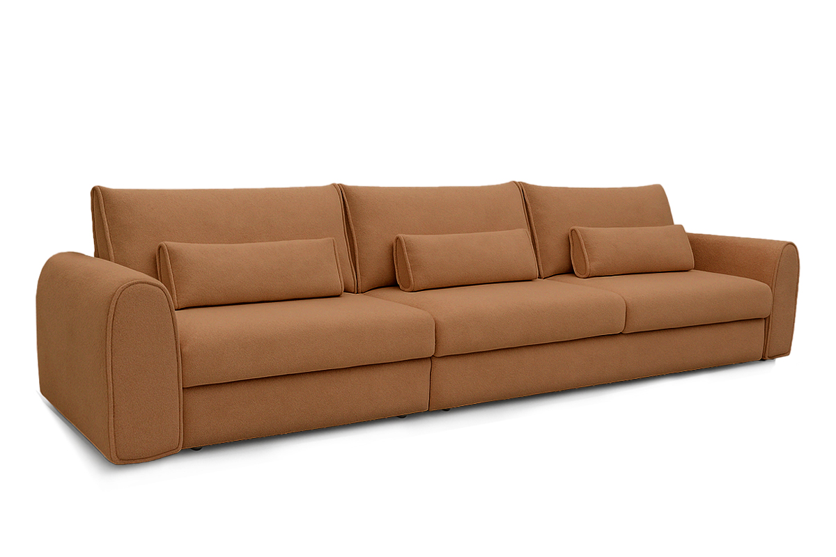 divan-pnk-ring-3-kz-3ml1r-td-velutto-55-5321-00072094-terrakotovyi-evromebel
