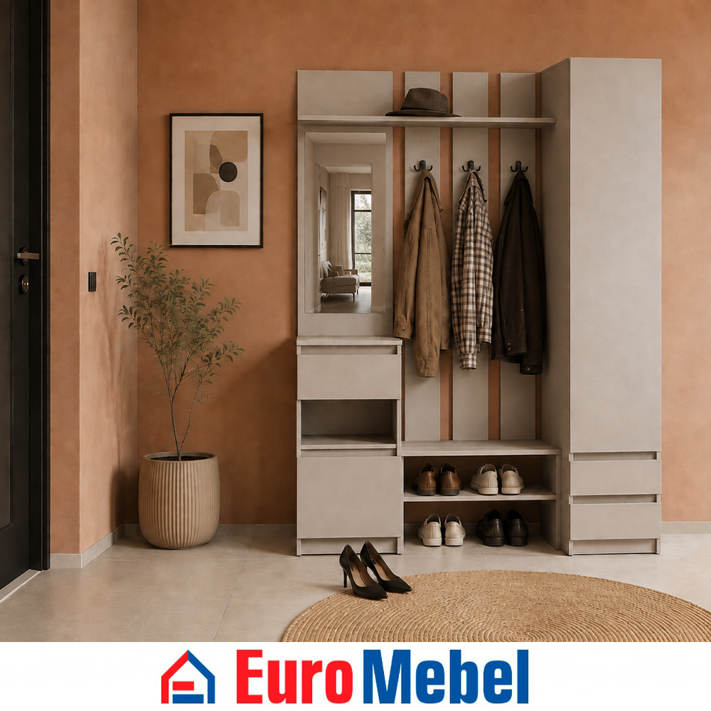 komplekt-dlia-prixozei-cikago-strit-00080900-kasemir-evromebel