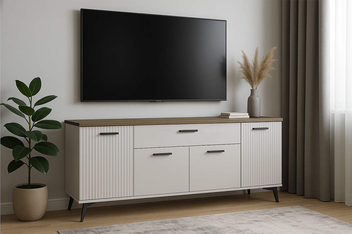 tumba-dlia-tv-vinati-4d1s-00069203-persidskii-zemcugamarok-evromebel