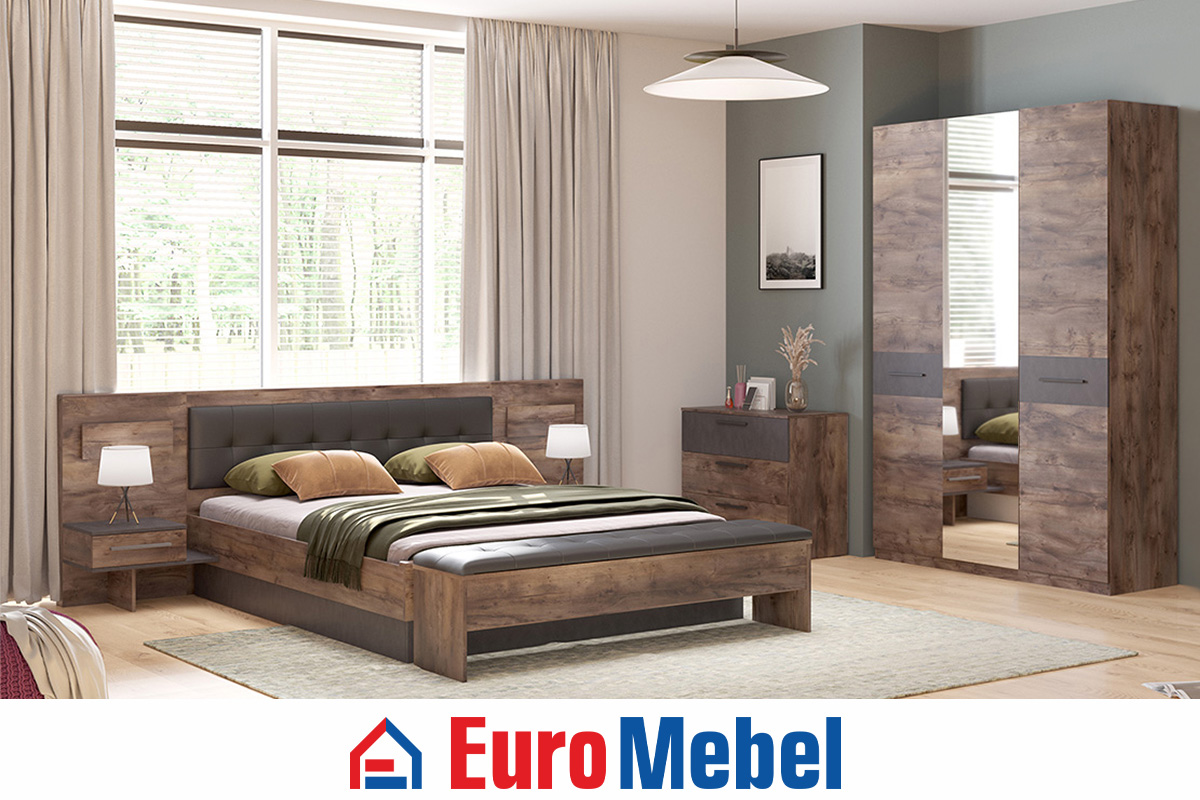 spalnyi-garnitur-glazgo-00077293-taksoniia-metall-bruklin-evromebel