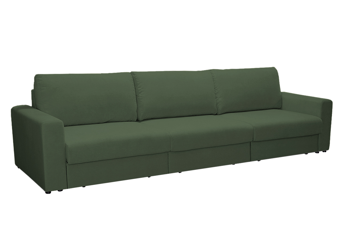 divan-karavella-bd-3420-denmark-12-00068359-temnzelenyirogozka-evromebel